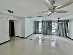 Blk 890B Treetrail@woodlands (Woodlands), HDB 5 Rooms #543454431